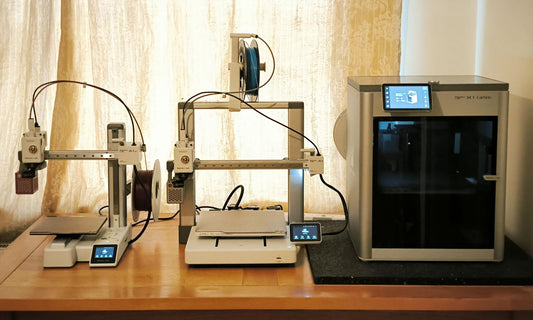 best-3d-printer-for-beginners-who-are-kids-or-teens