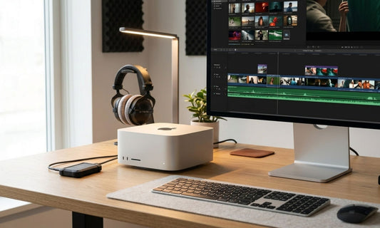 best-mac-for-video-editing