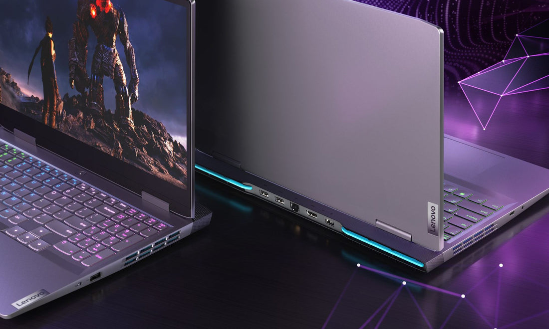 best-laptop-for-programming-and-gaming-for-computer-science-students