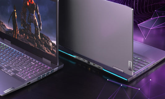 best-laptop-for-programming-and-gaming-for-computer-science-students