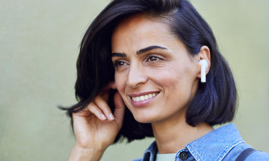best-translator-earbuds