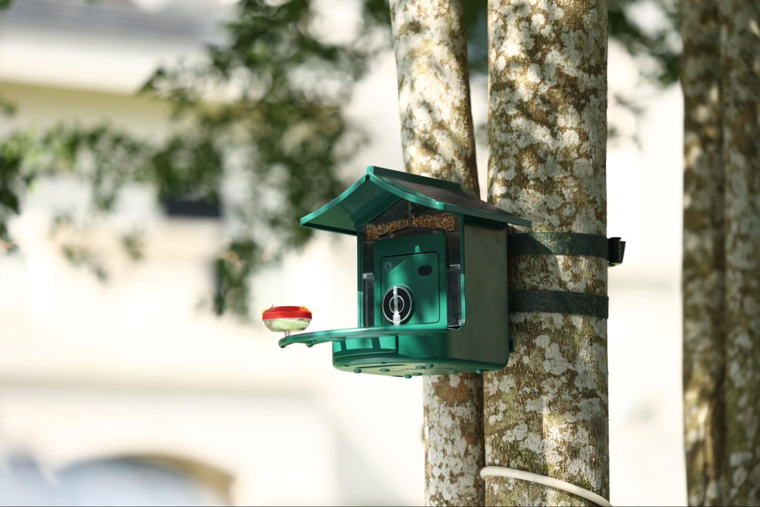 birdvue-feed-1-4g-smart-bird-feeder-review
