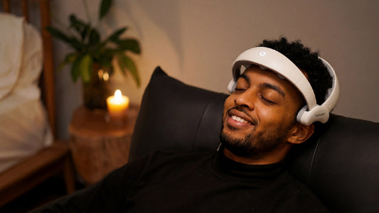 brainlume-head-worn-810nm-near-infrared-light-wellness-device-review