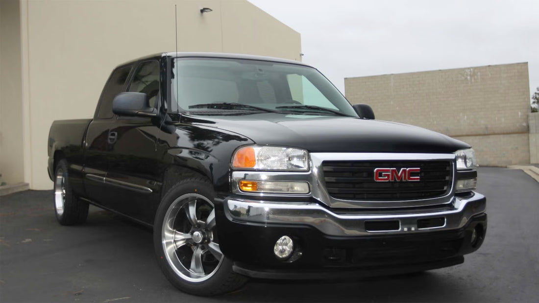 budget-cold-air-intake-real-results-why-your-vortec-truck-needs-to-breathe-better