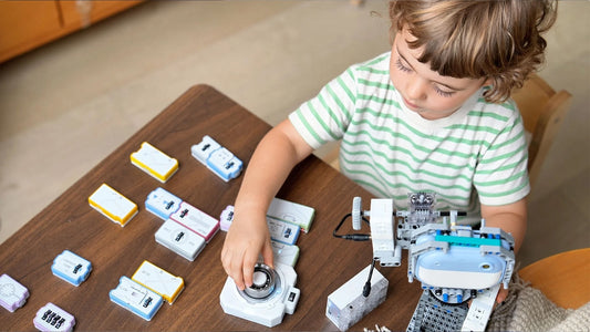 codee-ai-powered-coding-lab