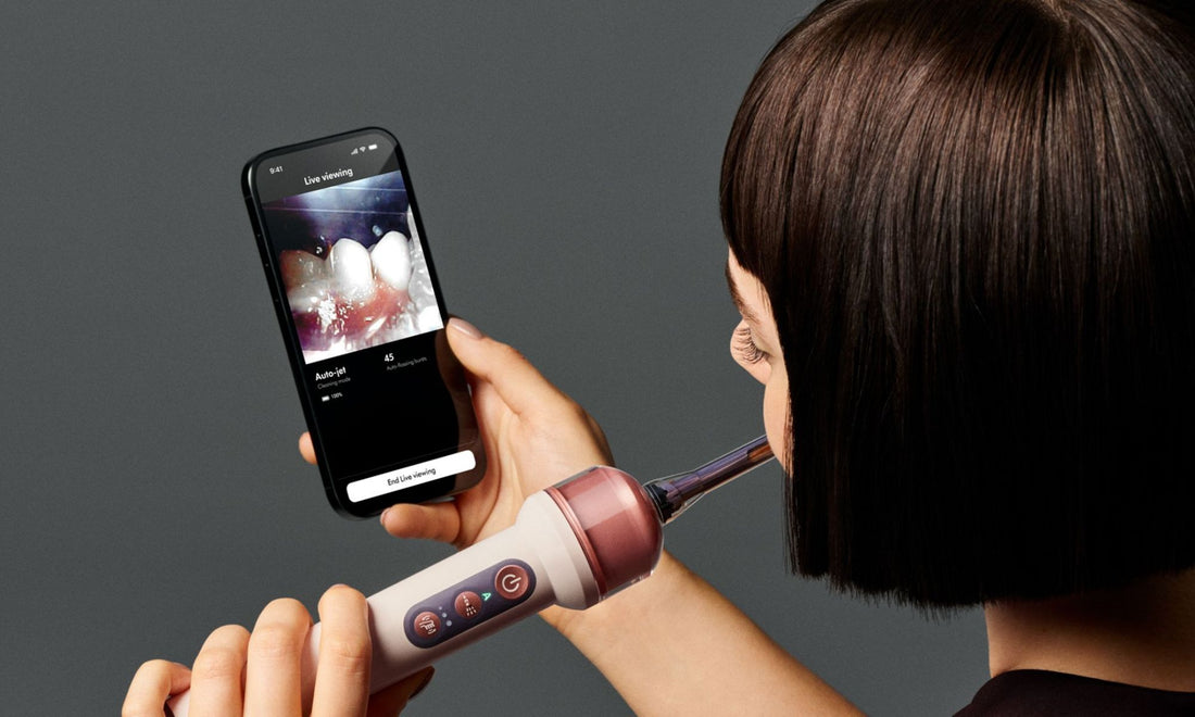 coolest-ifa-2026-gadgets
