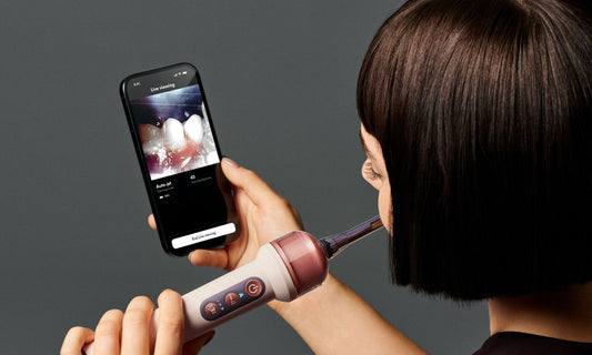 coolest-ifa-2026-gadgets