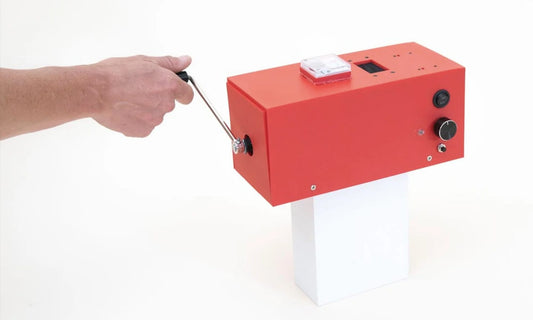 crankgtp-hand-crank-ai