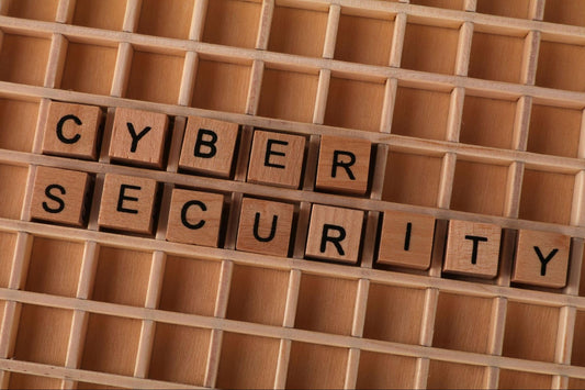 cyberfox-review