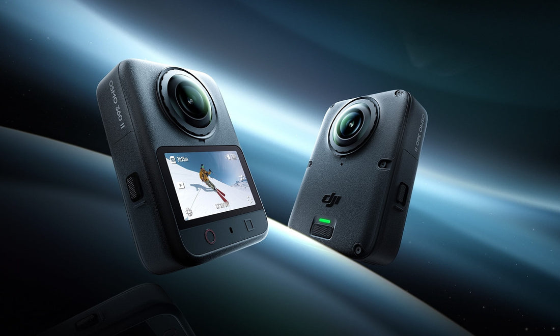 dji-osmo-360-ii-vs-insta360-x6