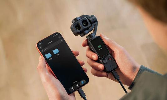 best-ifa-2026-gadgets-for-content-creators