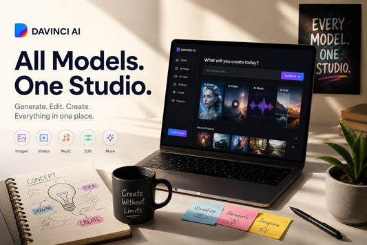 davinci-ai-review-2026