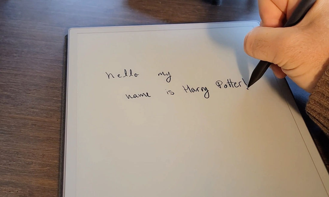 developer-turns-remarkable-paper-pro-into-a-tom-riddle-style-ai-diary
