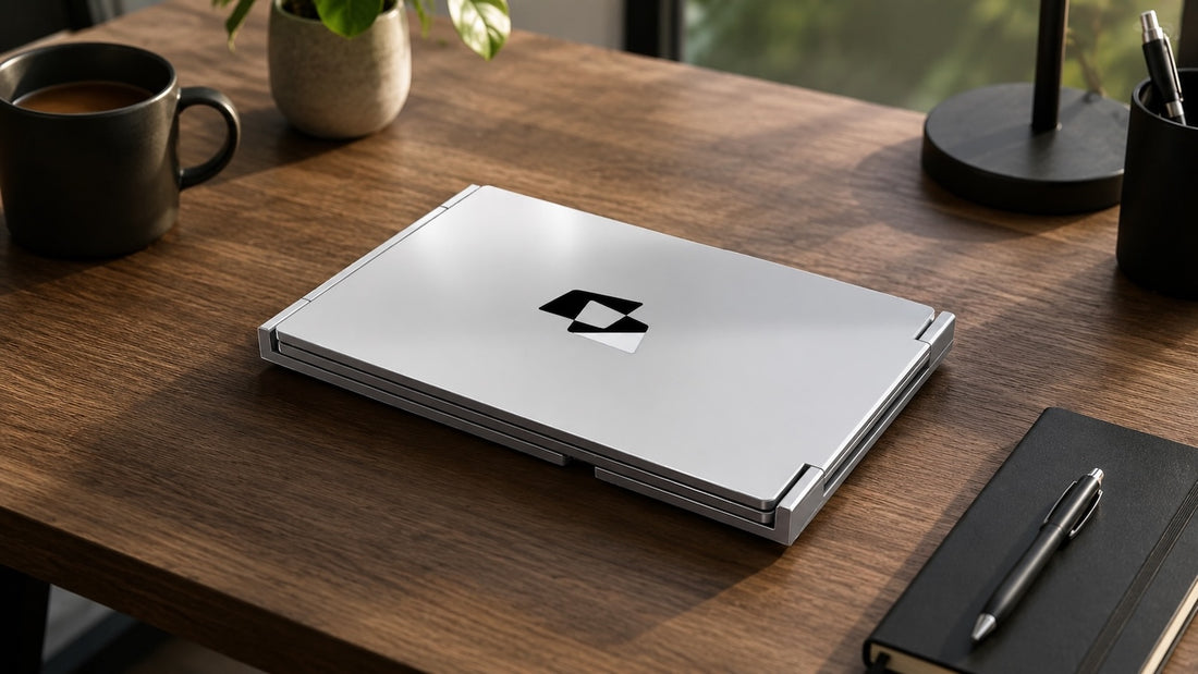 duoview-pro-portable-monitor