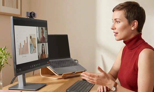 emeet-smartcam-c960-ultra-review
