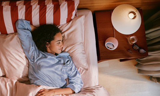 best-new-amazon-devices-to-gift-before-christmas