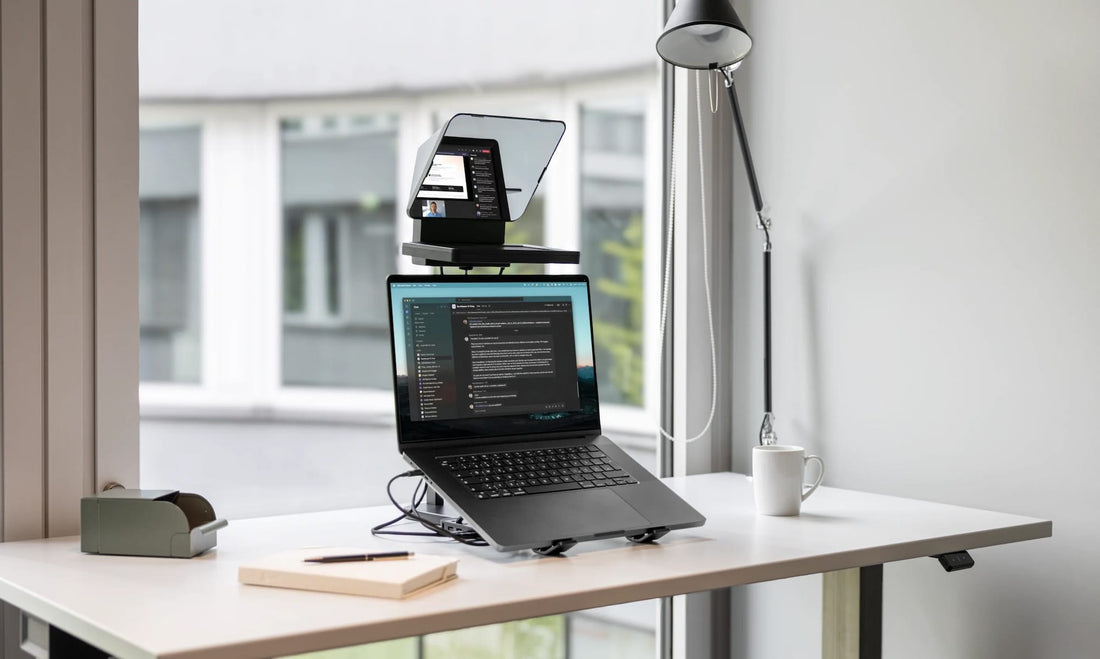 elgato-conferencing-kit-launch
