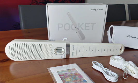 enya-cyber-g-pocket-review