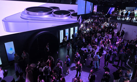 samsung-galaxy-unpacked-summer-2026-preview