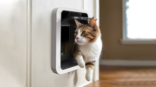 facepaw-ai-pet-door