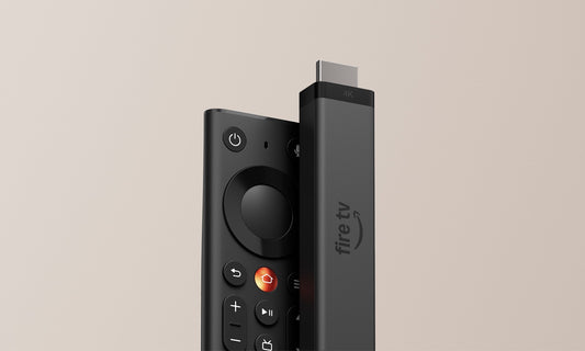 first-impressions-amazon-fire-tv-stick-4k-where-vega-os-speed-comes-at-the-cost-of-sideloading
