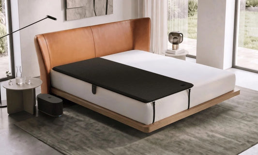 first-impressions-eight-sleep-pod-6