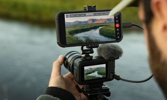 first-impressions-gopro-mission-1-pro-ils