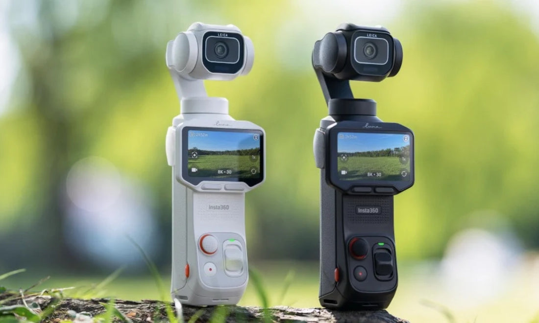 first-impressions-insta360-luna-pro