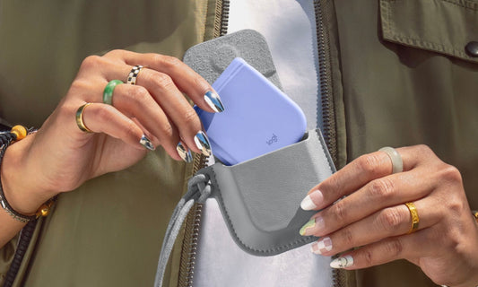 first-impressions-logitech-mobi-fold-gets-almost-everything-right-for-travel