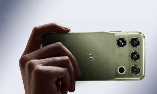 first-impressions-motorola-signature-27