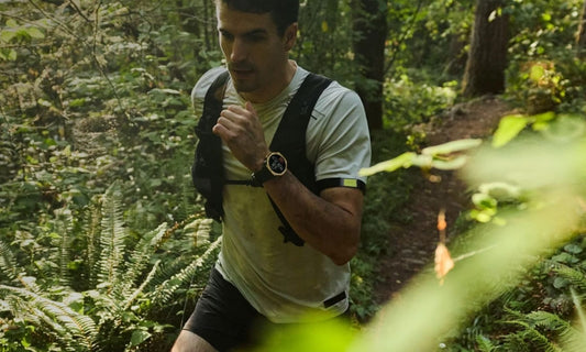 garmin-fenix-alternative