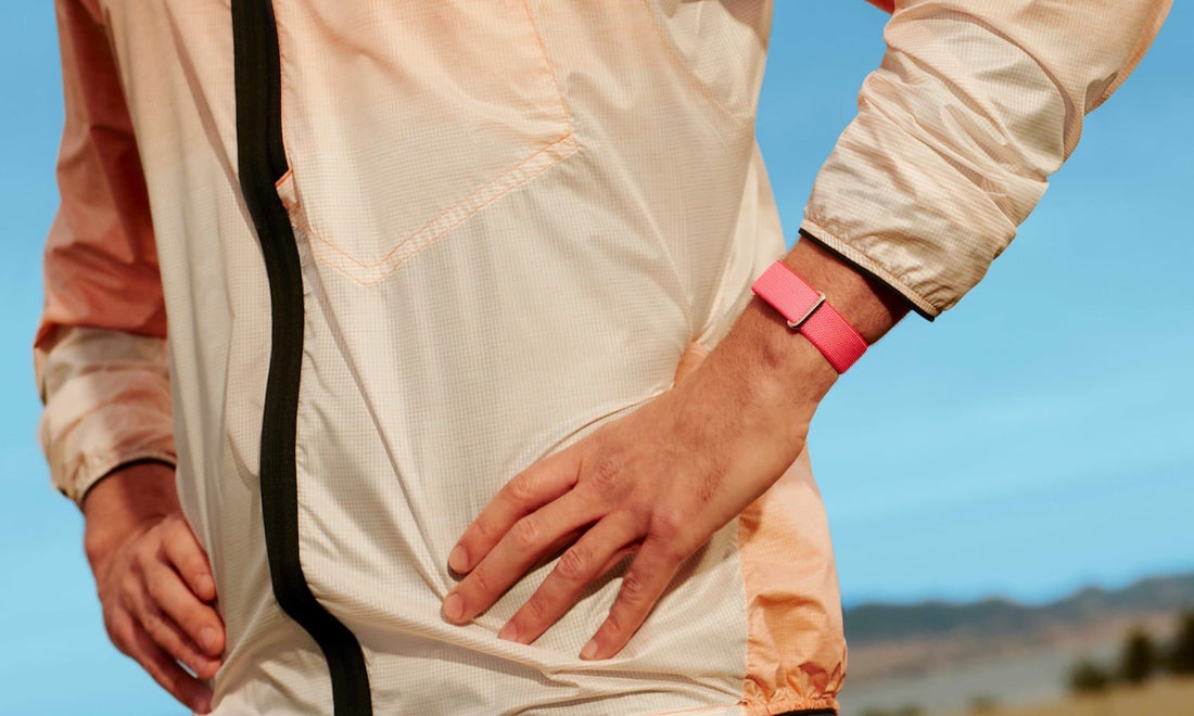 google-fitbit-air-cusomization-3d-print-band