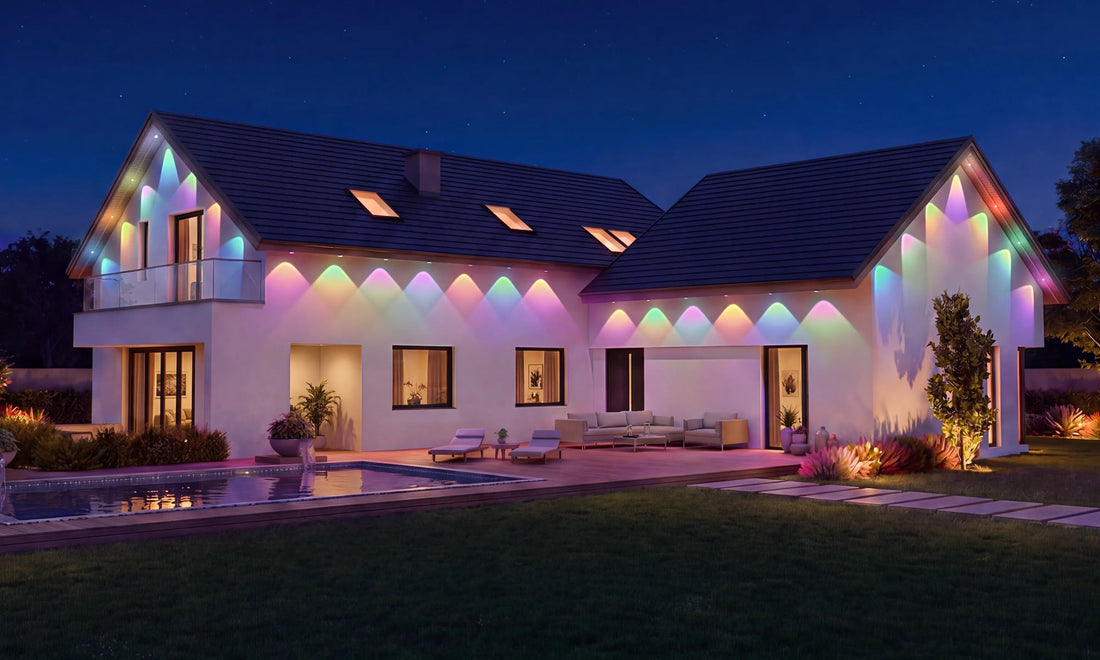 govee-permanent-outdoor-lights-are-making-me-rethink-christmas