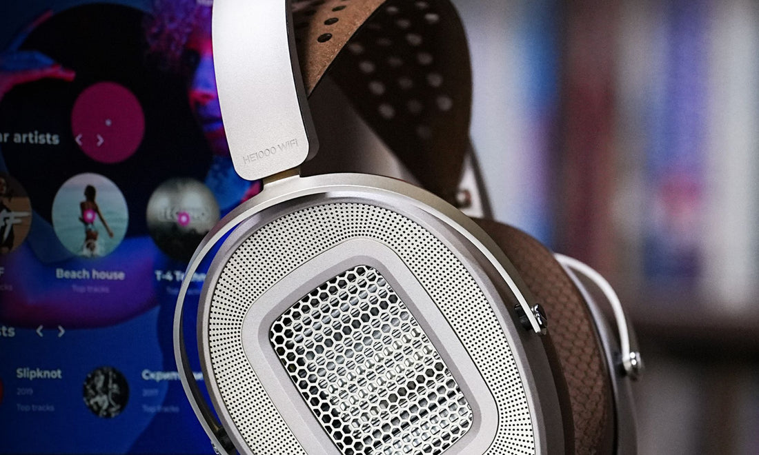 best-canjam-socal-2026-headphones