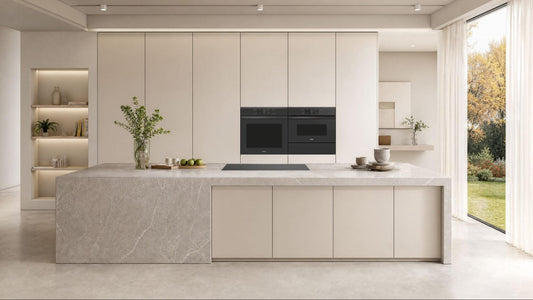 haier-ifa-2026-review