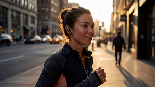 healingfit-tws-wellness-earbuds
