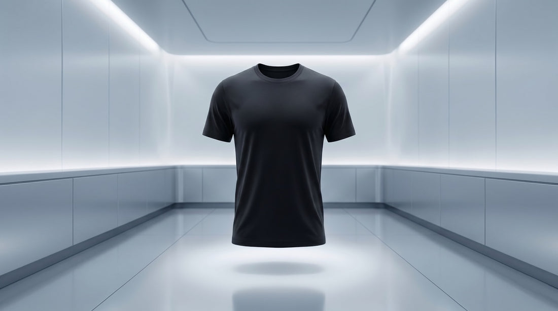 hercshirt-v5-smell-free-tee