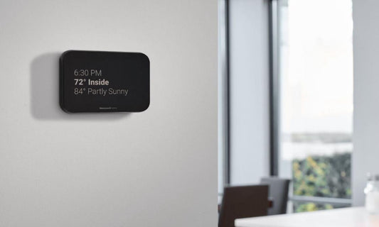 honeywell-home-x8s-smart-thermostat-review