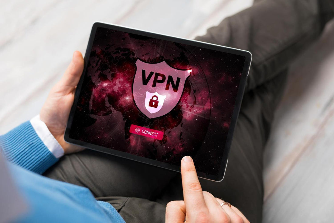 how-to-make-the-most-of-a-vpn-free-trial-before-you-commit
