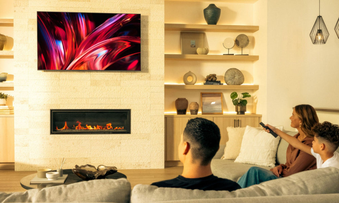 sony-bravia-9-ii-vs-bravia-8-ii