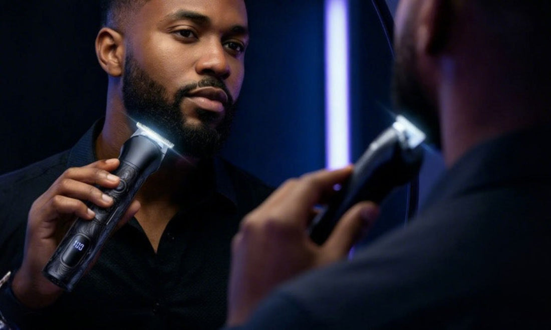 best-fathers-day-tech-gifts-under-50-dollars