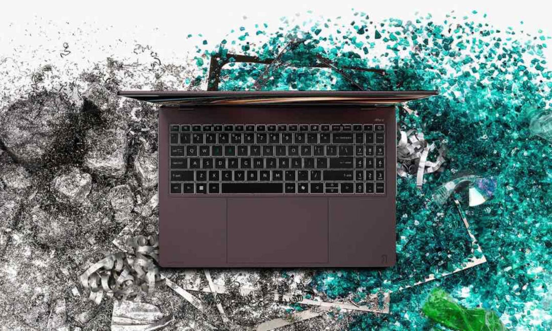 ifa-2026-best-pcs-and-laptops