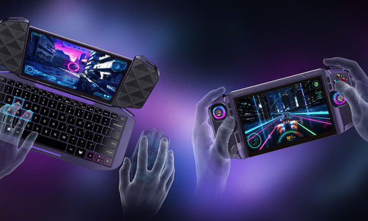 ifa-2026-breakthrough-gaming-gadgets