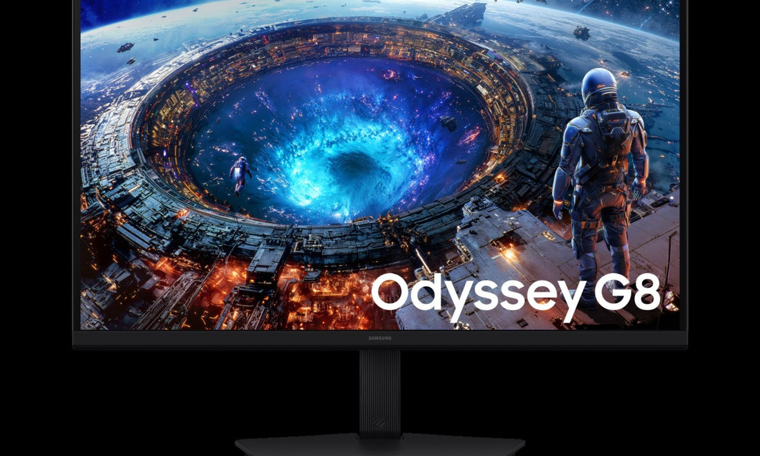 im-torn-on-samsungs-6k-gaming-monitor-huge-leap-weird-compromises