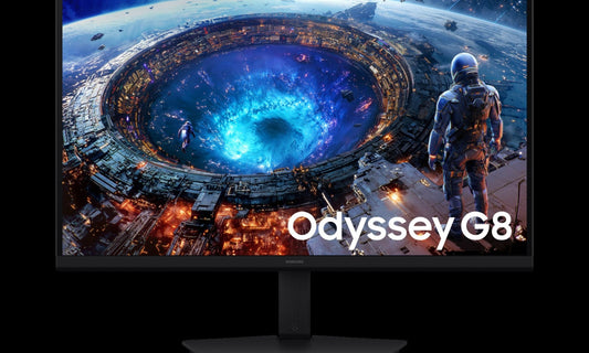 im-torn-on-samsungs-6k-gaming-monitor-huge-leap-weird-compromises