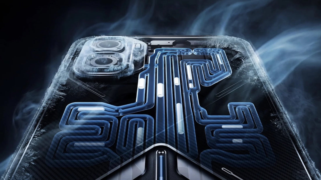 infinix-gt-50-pro-gaming-phone