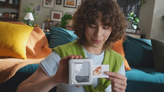 inkwon-tag-4-in-1-pocket-color-printer