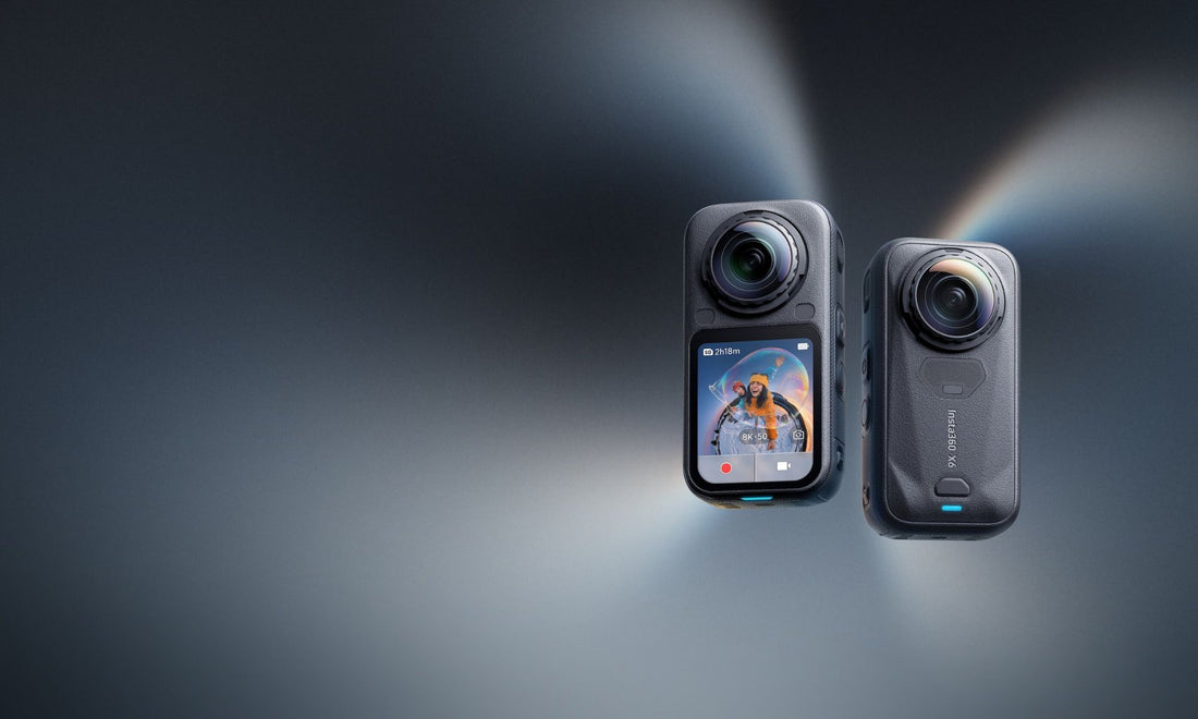 insta360-x6-launches-with-1-inch-class-sensors-and-the-first-side-by-side-says-the-sensor-isnt-the-story