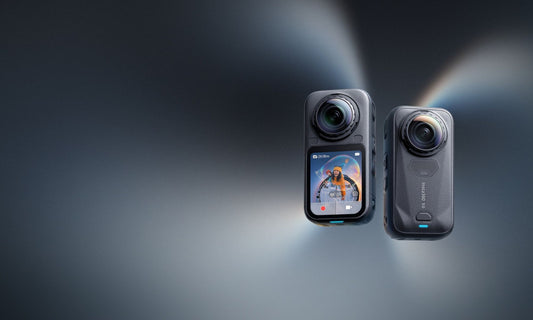insta360-x6-launches-with-1-inch-class-sensors-and-the-first-side-by-side-says-the-sensor-isnt-the-story