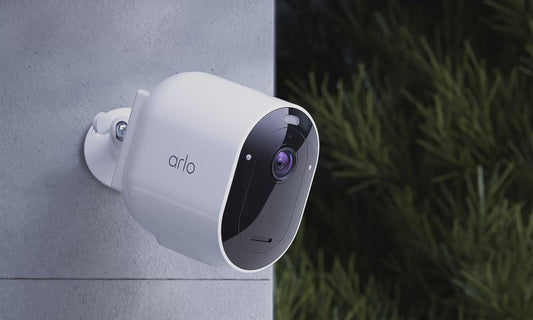 is-arlo-or-ring-better-for-outdoor-wi-fi-security-cameras